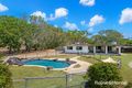 Property photo of 12 Cordingley Road Alligator Creek QLD 4816