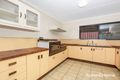 Property photo of 12 Cordingley Road Alligator Creek QLD 4816