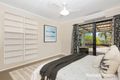 Property photo of 12 Cordingley Road Alligator Creek QLD 4816