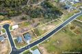 Property photo of 34 Napier Street Geilston Bay TAS 7015