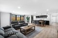 Property photo of 34 Napier Street Geilston Bay TAS 7015