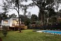 Property photo of 66 Progress Road Eltham North VIC 3095