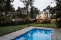 Property photo of 66 Progress Road Eltham North VIC 3095