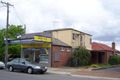 Property photo of 175 Main Road Speers Point NSW 2284