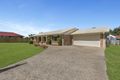 Property photo of 4 Eucalyptus Court Capalaba QLD 4157