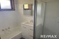 Property photo of 75 Huthwaite Street Mount Austin NSW 2650