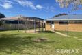 Property photo of 75 Huthwaite Street Mount Austin NSW 2650