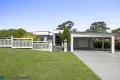 Property photo of 18 Sylvan Court Rangeville QLD 4350