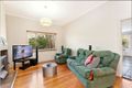 Property photo of 49 Horner Street Hamilton VIC 3300
