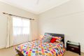 Property photo of 49 Horner Street Hamilton VIC 3300