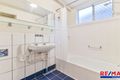 Property photo of 1B/11 Wilson Crescent Wembley Downs WA 6019