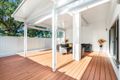 Property photo of 11A Malparara Street Tugun QLD 4224