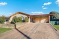 Property photo of 7 Brucedale Avenue Singleton NSW 2330