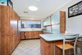 Property photo of 7 Brucedale Avenue Singleton NSW 2330