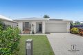 Property photo of 15 Conical Close Trinity Beach QLD 4879