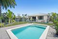 Property photo of 15 Conical Close Trinity Beach QLD 4879