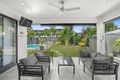 Property photo of 15 Conical Close Trinity Beach QLD 4879