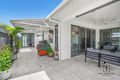 Property photo of 15 Conical Close Trinity Beach QLD 4879