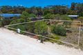 Property photo of 10 Beach Crescent Baudin Beach SA 5222