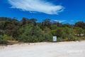 Property photo of 10 Beach Crescent Baudin Beach SA 5222