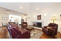 Property photo of 7 Stevens Street Daglish WA 6008