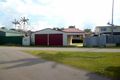 Property photo of 7 King Street Southport QLD 4215