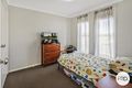 Property photo of 40 Orley Drive Oxley Vale NSW 2340