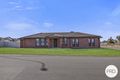 Property photo of 40 Orley Drive Oxley Vale NSW 2340