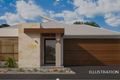 Property photo of LOT 974 Sunray Avenue Piara Waters WA 6112