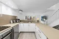 Property photo of 4/26-30 Dunlin Drive Burleigh Waters QLD 4220