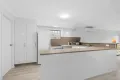 Property photo of 4/26-30 Dunlin Drive Burleigh Waters QLD 4220