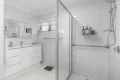 Property photo of 4/26-30 Dunlin Drive Burleigh Waters QLD 4220