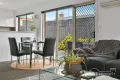 Property photo of 2/9 Eddington Crescent Invermay TAS 7248