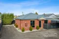 Property photo of 2/9 Eddington Crescent Invermay TAS 7248