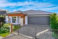 Property photo of 19 Olive Avenue Greenbank QLD 4124