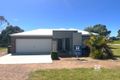 Property photo of 17 Peter Road Metung VIC 3904