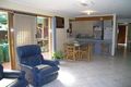 Property photo of 3 Bertrand Close Berwick VIC 3806