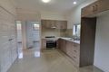 Property photo of 48 McCulloch Road Blacktown NSW 2148
