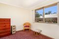 Property photo of 19/43 Railway Parade Eltham VIC 3095