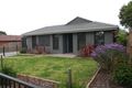 Property photo of 47 Melba Avenue Sunbury VIC 3429