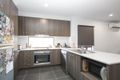 Property photo of 1/33 Bradleys Street Ripley QLD 4306