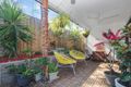 Property photo of 1/33 Bradleys Street Ripley QLD 4306