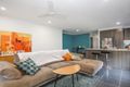 Property photo of 1/33 Bradleys Street Ripley QLD 4306