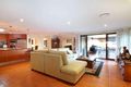 Property photo of 10 Quail Street Rangeville QLD 4350