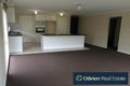 Property photo of 33 Thurvaston Crescent Cranbourne East VIC 3977