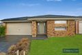 Property photo of 33 Thurvaston Crescent Cranbourne East VIC 3977
