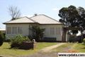Property photo of 5 Stimson Street Smithfield NSW 2164