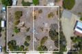 Property photo of 10 Beach Crescent Baudin Beach SA 5222