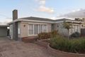 Property photo of 27 Nagle Drive Belmont VIC 3216