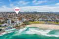 Property photo of 11/4 Castlefield Street Bondi NSW 2026